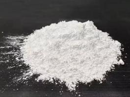 Aluminium Oxide